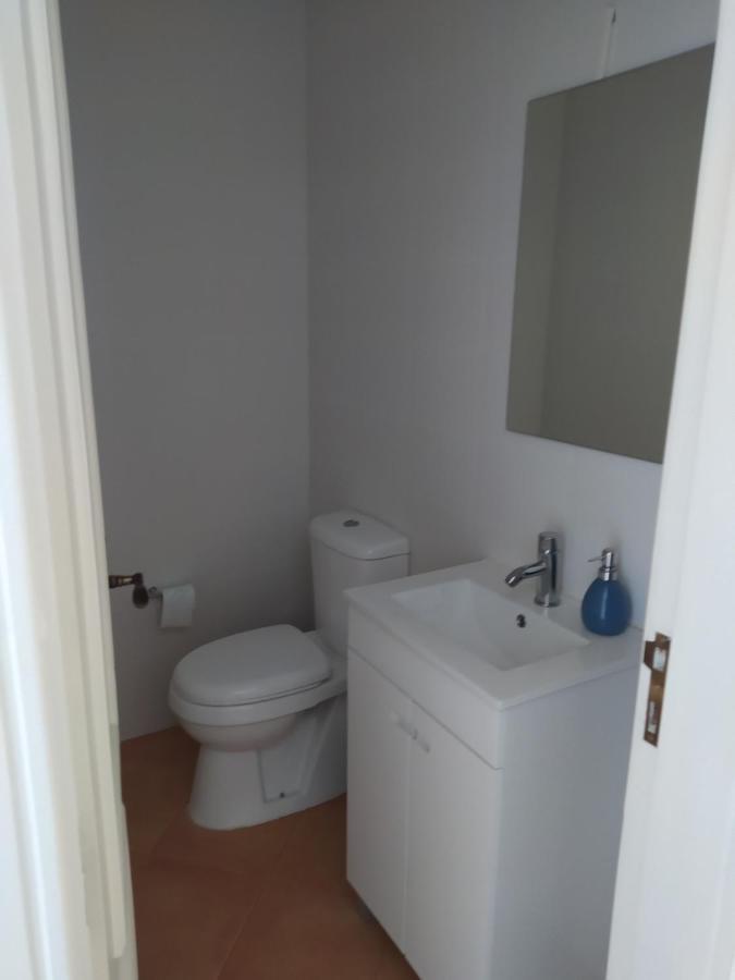 Apartamento Em Torreira - Nenufares Екстер'єр фото