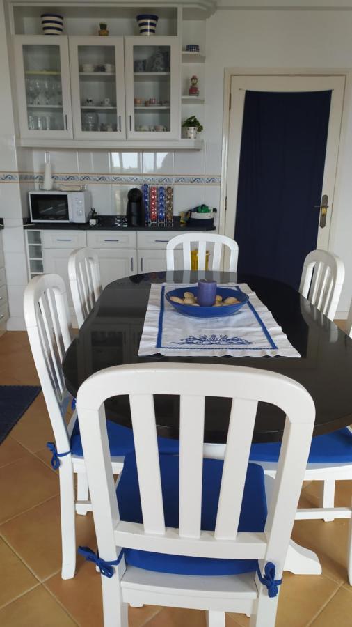 Apartamento Em Torreira - Nenufares Екстер'єр фото