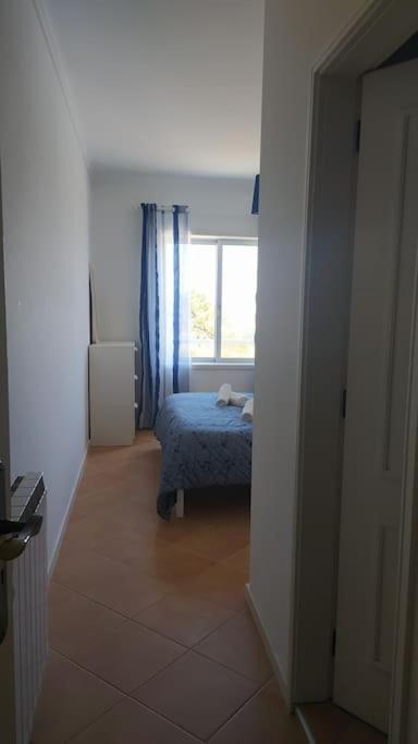 Apartamento Em Torreira - Nenufares Екстер'єр фото