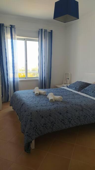 Apartamento Em Torreira - Nenufares Екстер'єр фото