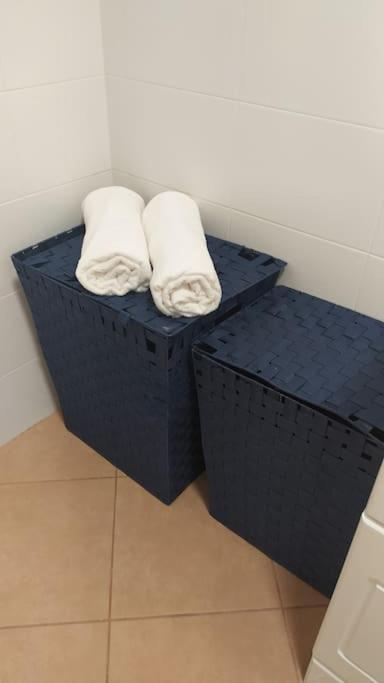 Apartamento Em Torreira - Nenufares Екстер'єр фото