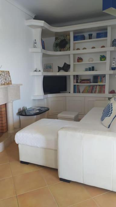 Apartamento Em Torreira - Nenufares Екстер'єр фото