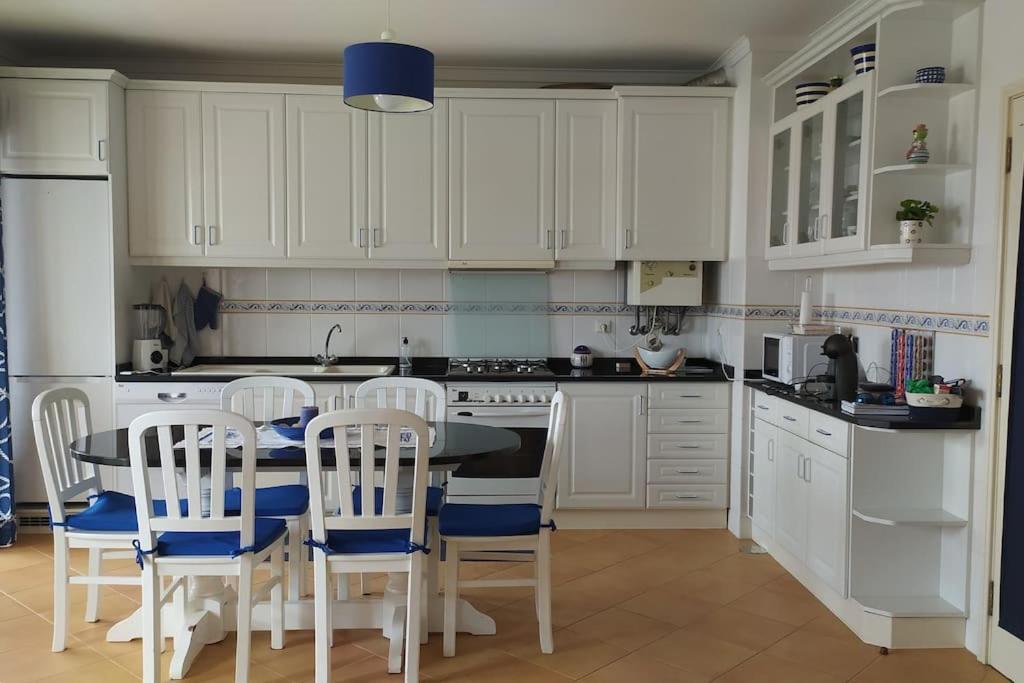 Apartamento Em Torreira - Nenufares Екстер'єр фото